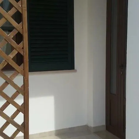 Appartement Corte Fosse *