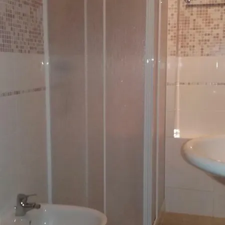 Appartement Corte Fosse Uggiano La Chiesa